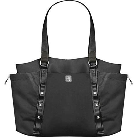 mosey handbags outlet